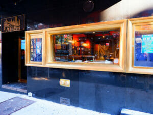 Jazz y Blues en Nueva York