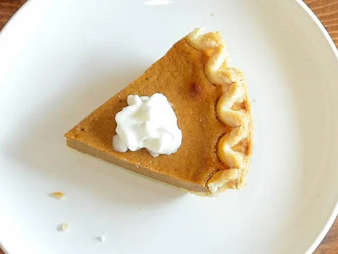 Cruceros con cena de Thanksgiving en Nueva York