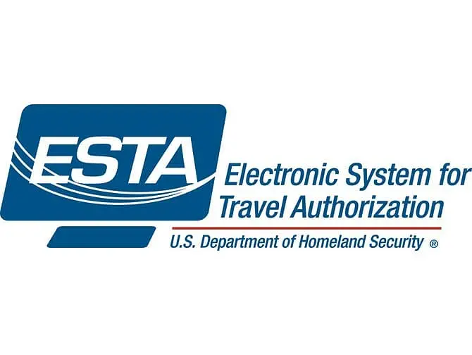 Necesito un ESTA para viajar a Nueva York