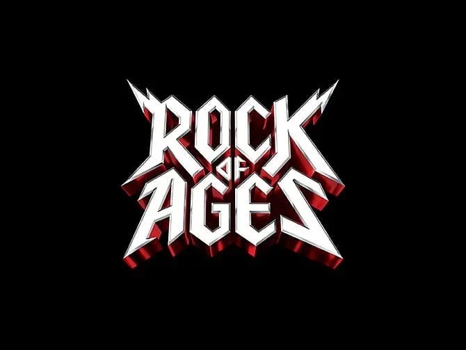 Tickets para Rock of Ages the Musical en Nueva York