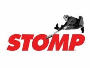 Tickets para STOMP en Nueva York