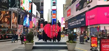 Día de San Valentín