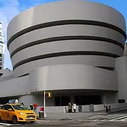 Museos