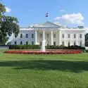 Excursiones desde Nueva York