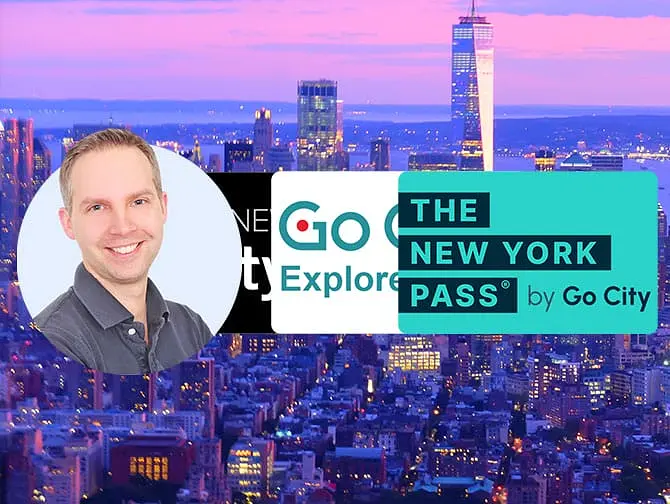 Erics Pass Picker