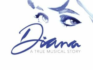 Tickets para Diana the Musical en Broadway