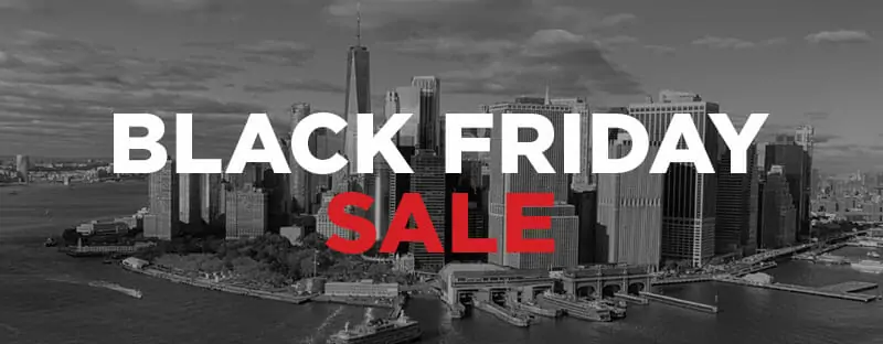 BlackFridayWebsite BlackFridayWebsite