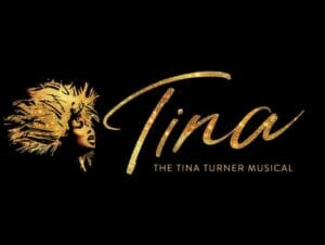 Tickets para TINA - The Tina Turner Musical en Broadway