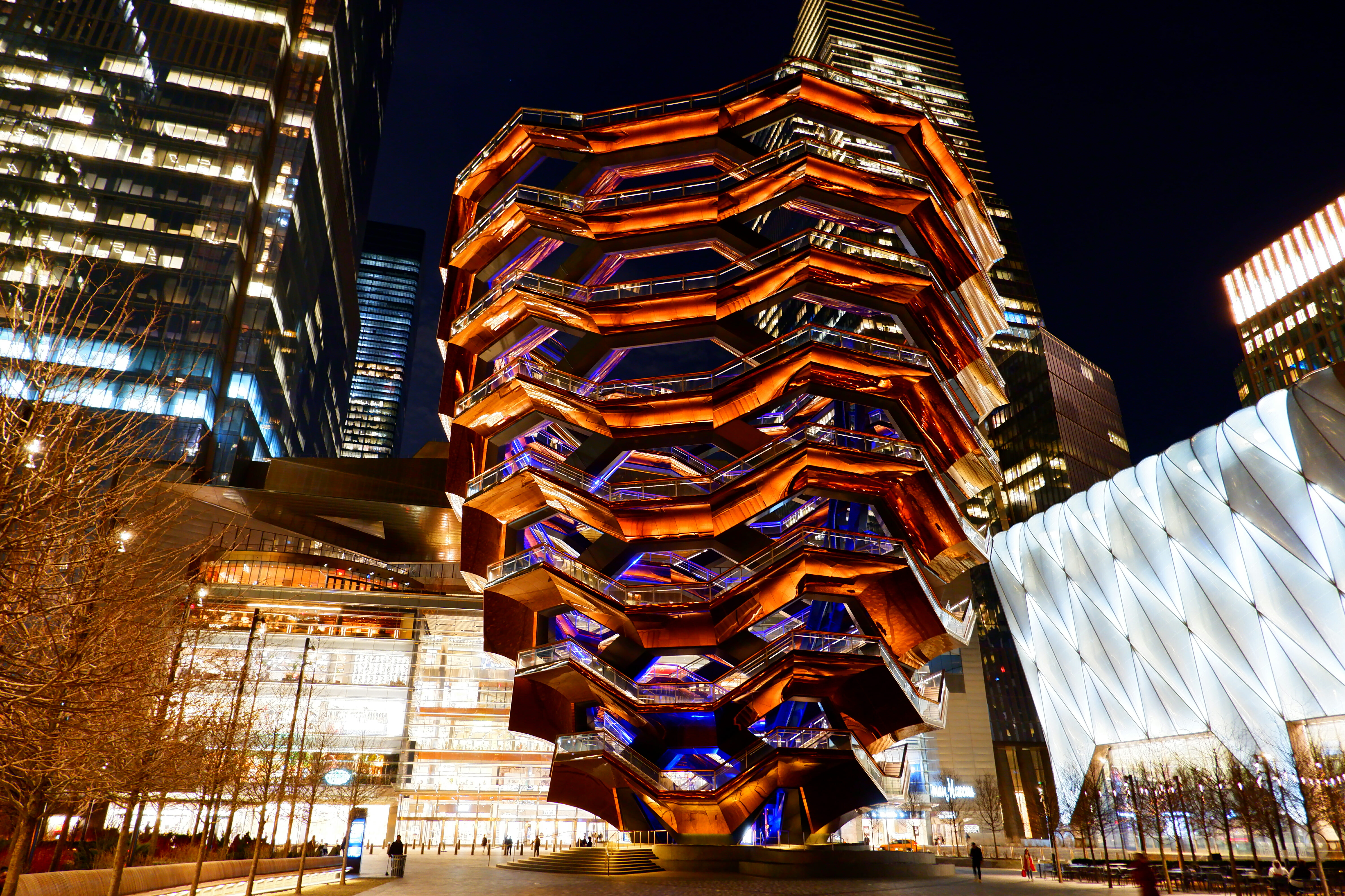 Fondos De Pantalla Gratuitos De Nueva York En Alta Resolucion Nuevayork Es