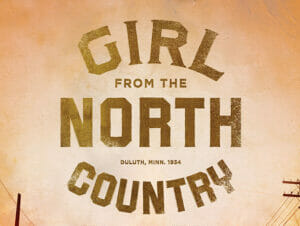 Tickets para The Girl from the North Country en Broadway