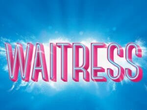 Tickets para Waitress de Sara Bareilles en Broadway