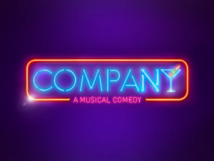 Tickets para Company en Broadway
