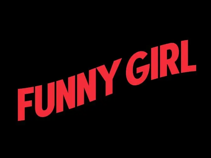 Tickets para Funny Girl en Broadway