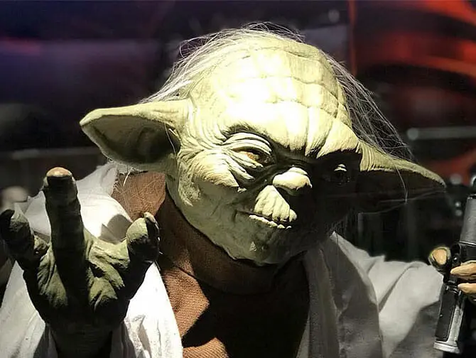 Tickets para Star Wars Fan Exhibition en Nueva York