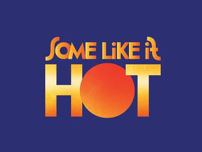 Tickets para Some Like It Hot en Broadway