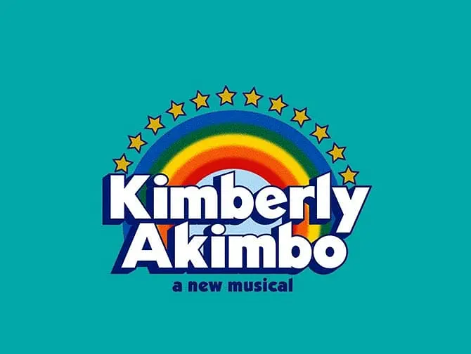 Tickets para Kimberly Akimbo en Broadway