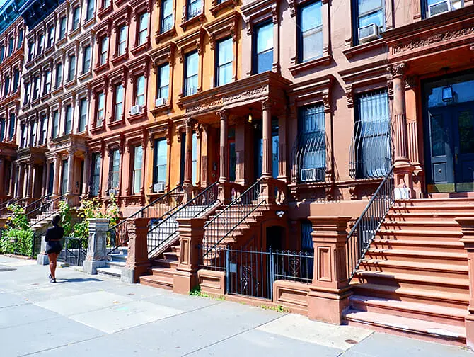 Qué ver y hacer en Harlem