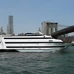 Cruceros de Nochevieja en Nueva York - Cornucopia Majesty