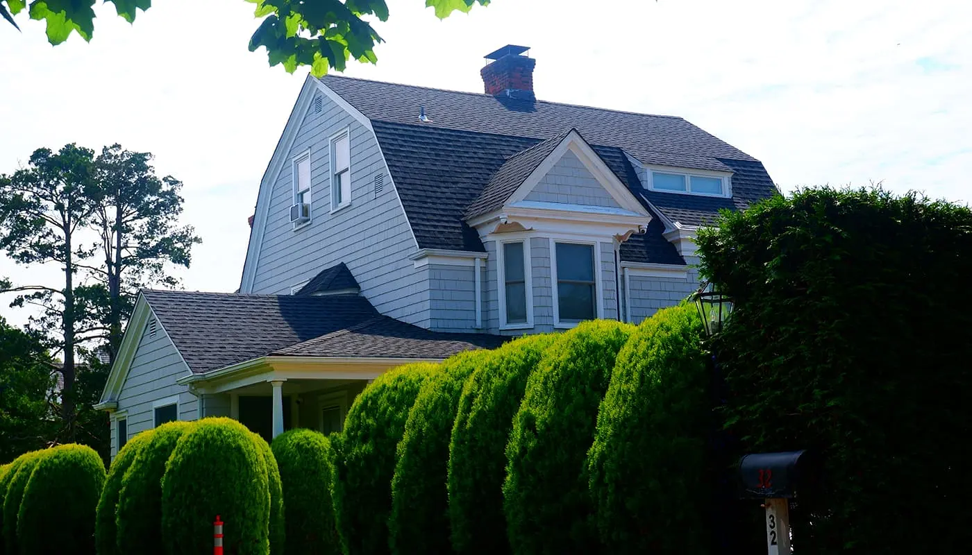 Qué ver y hacer en los Hamptons - Mansiones de Los Hamptons