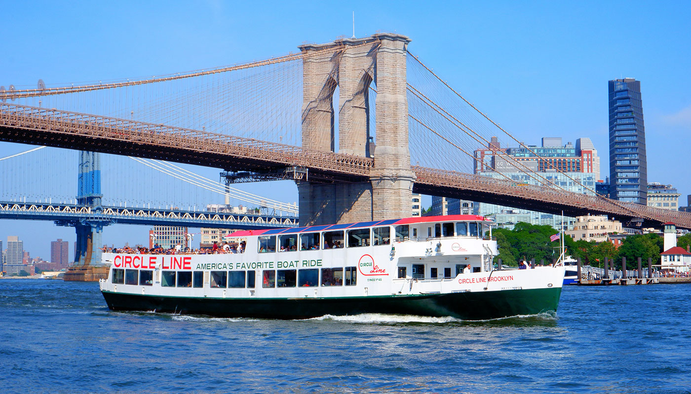 Diferencias entre el GoCity New York Explorer Pass y el New York Essentials Pass - Atracciones en Nueva York