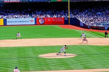 Béisbol