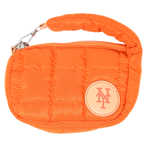 Mets Purse