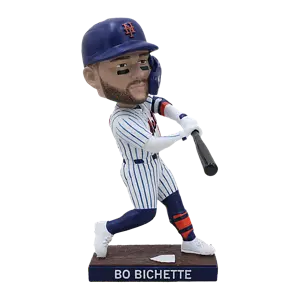 Bo Bichette Bobblehead