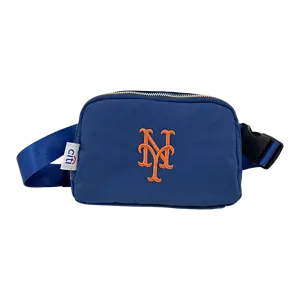 Mets Fanny Pack