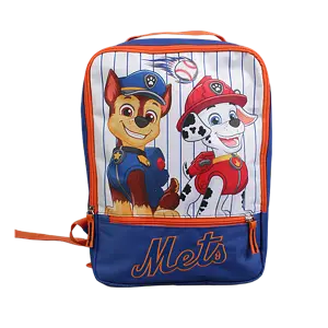 Paw Patrol Backpack