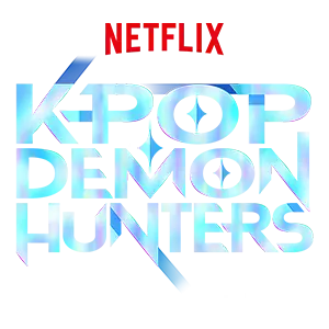 KPop Demon Hunters Mets Jersey