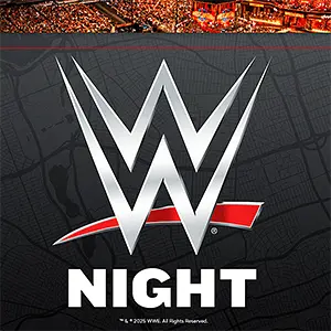 WWE x Mets bobblehead width=
