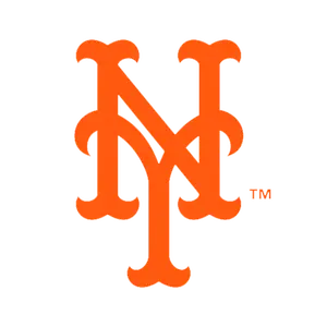 New York Mets vs. Philadelphia Phillies