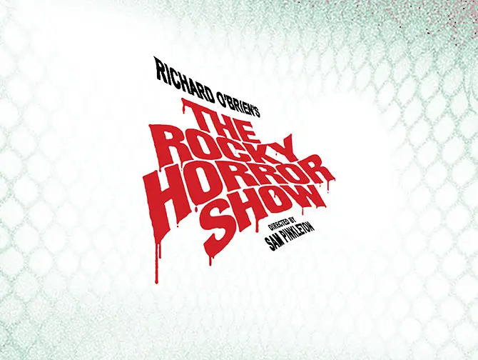 Tickets para The Rocky Horror Show en Broadway